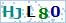 Click Refresh verification code